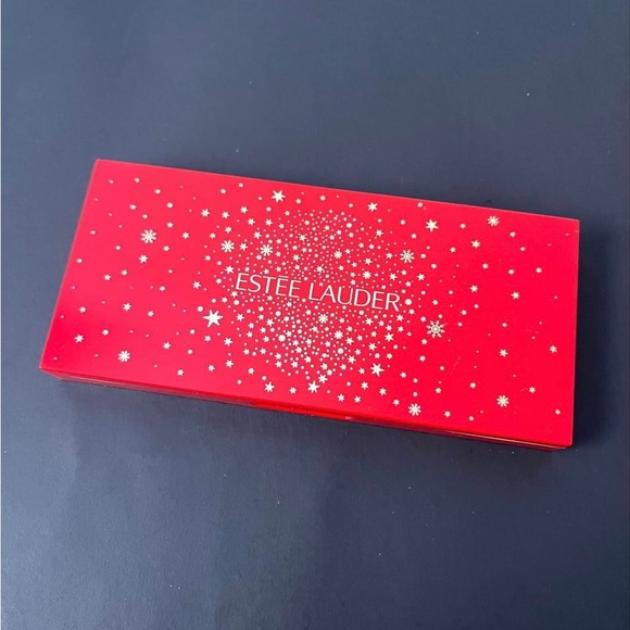 Estee Lauder Eyeshadow Palette-Enchanted Glam - Picture 2 of 3